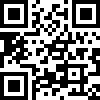 https://khabaronline.ir/x4rT8