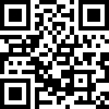 https://khabaronline.ir/xpfs8