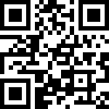 https://khabaronline.ir/x5bjr