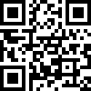 https://khabaronline.ir/xmtRp