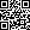 https://khabaronline.ir/xhNz4