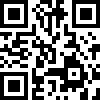 https://khabaronline.ir/xRYZ