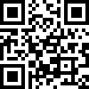 https://khabaronline.ir/x4gPc