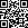 https://khabaronline.ir/x3B4y