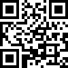 https://khabaronline.ir/x6Htr