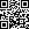 https://khabaronline.ir/x7r23