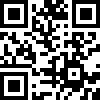 https://khabaronline.ir/xhw3d