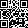 https://khabaronline.ir/xZpx