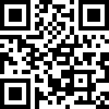 https://khabaronline.ir/x6xGr