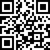 https://khabaronline.ir/xp5Pt
