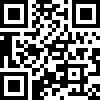 https://khabaronline.ir/x6R3v