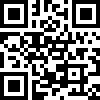 https://khabaronline.ir/xk9z