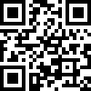 https://khabaronline.ir/x8TK4