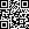 https://khabaronline.ir/x7x7v