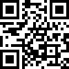 https://khabaronline.ir/xhSMR