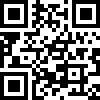 https://khabaronline.ir/x7HdQ