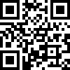 https://khabaronline.ir/xdt8V