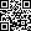 https://khabaronline.ir/xn8FJ