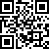 https://khabaronline.ir/x8xMH