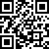 https://khabaronline.ir/xf4k7