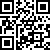 https://khabaronline.ir/xnNPC