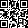 https://khabaronline.ir/xpLVm