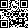 https://khabaronline.ir/xgGSp