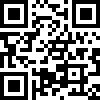 https://khabaronline.ir/xdSFk