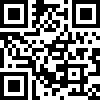 https://khabaronline.ir/x58mT