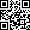 https://khabaronline.ir/xdDtd