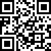 https://khabaronline.ir/x53Bj