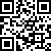 https://khabaronline.ir/xgKqp