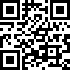 https://khabaronline.ir/x6dnD