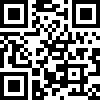 https://khabaronline.ir/x8w3R