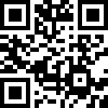 https://khabaronline.ir/xprVM