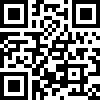 https://khabaronline.ir/xvsm