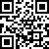 https://khabaronline.ir/xnTVK