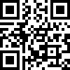 https://khabaronline.ir/xgPP7