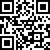 https://khabaronline.ir/xmpH5