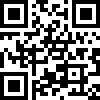 https://khabaronline.ir/xj4wz