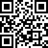 https://khabaronline.ir/x8Swb