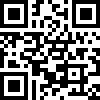 https://khabaronline.ir/xNSQ