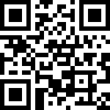 https://khabaronline.ir/xkvWm