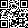 https://khabaronline.ir/x5kq2