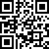 https://khabaronline.ir/x6DxD