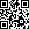https://khabaronline.ir/x5QB