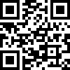 https://khabaronline.ir/x4V3Y