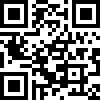https://khabaronline.ir/x4Lg5