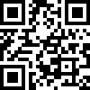 https://khabaronline.ir/x5PKt