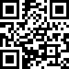 https://khabaronline.ir/xdY3T